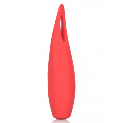 Stymulator-RED HOT SPARK